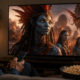avatar: fire and ash showtimes