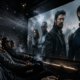 The Boys Finale Theaters