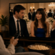 Materialists Showtimes