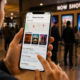 Movies Near Me