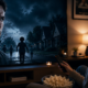 Weapons (2025 film) showtimes