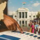 TN Election Results 2026