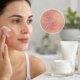 Moisturizers for KP