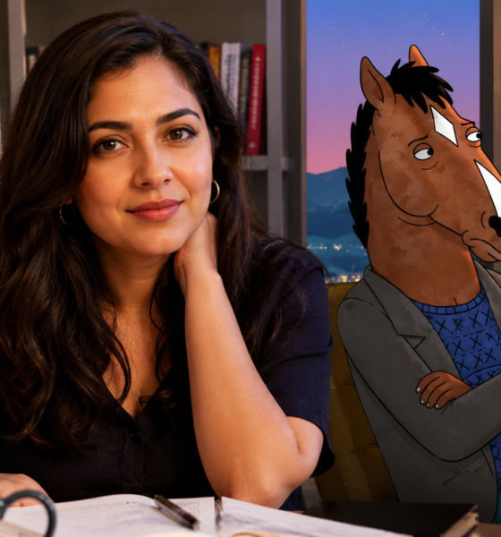 Mehar Sethi