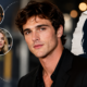 Jacob Elordi Girlfriend