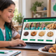 Digital Cookie