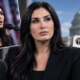 Laura Loomer