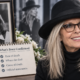 how did diane keaton die