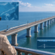 Longest Bridge in the World