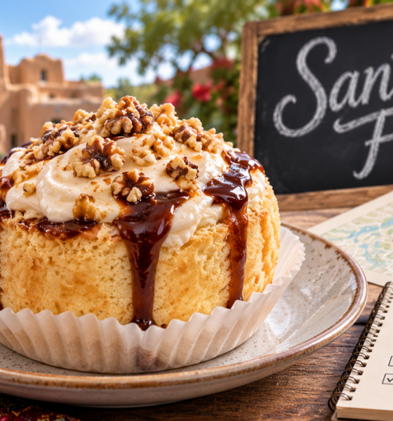 Best Piononos de Santa Fe Near Me