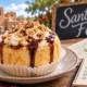Best Piononos de Santa Fe Near Me