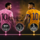 inter miami vs tigres uanl timeline