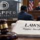 Dapper Development Lawsuit
