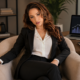 Abella Danger Net Worth