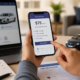Hugo Car Insurance