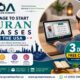 Quran Classes