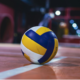 Sports Logo